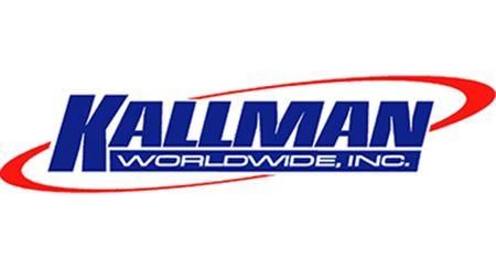 Clarion Defence grows North American footprint with Kallman Worldwide partnership